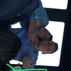 scott_termottoo